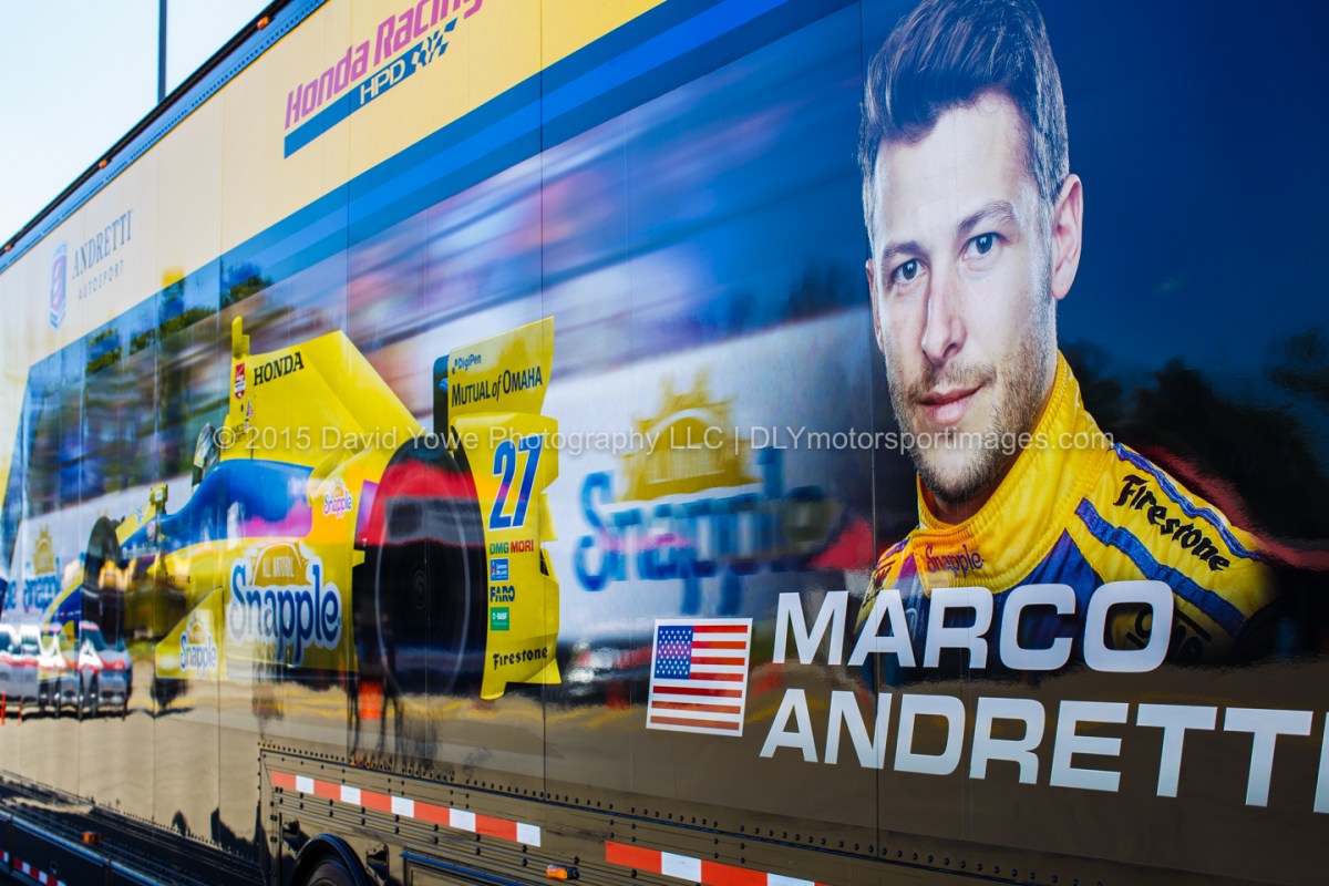 2015 Mid-Ohio (222A3615)