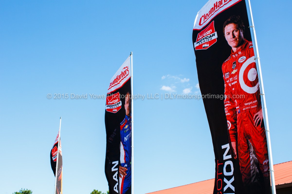 2015 Mid-Ohio (222A3693)
