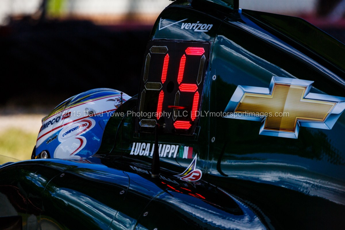 2015 Mid-Ohio (222A4058)