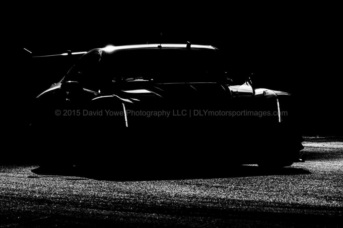 2015 Mid-Ohio (222A4226)