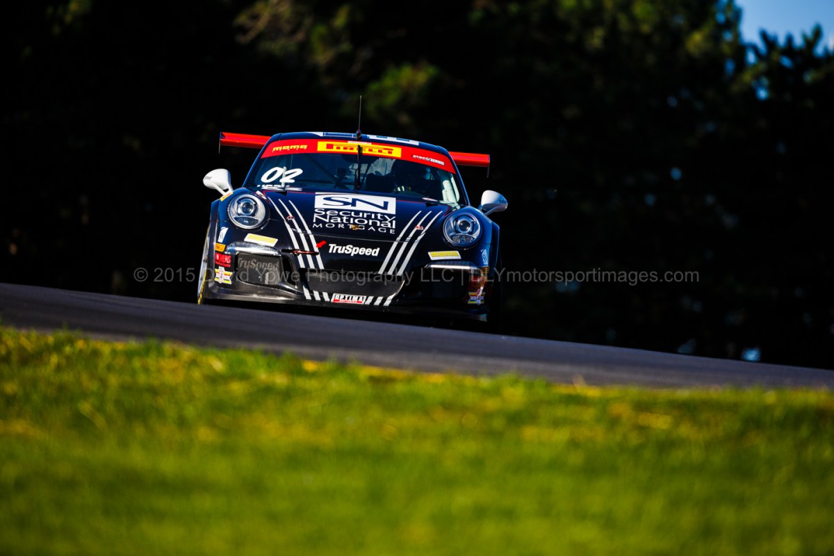 2015 Mid-Ohio (222A4247)