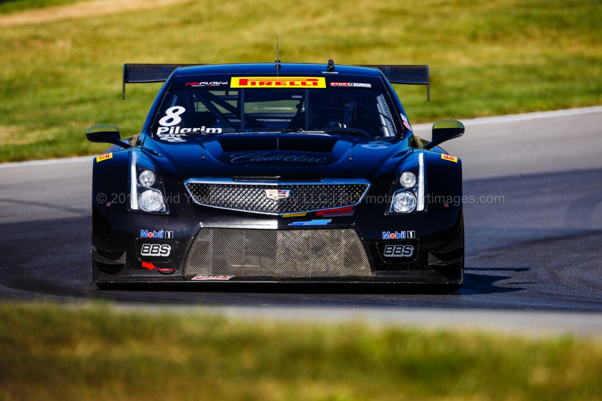 2015 Mid-Ohio (222A4299)