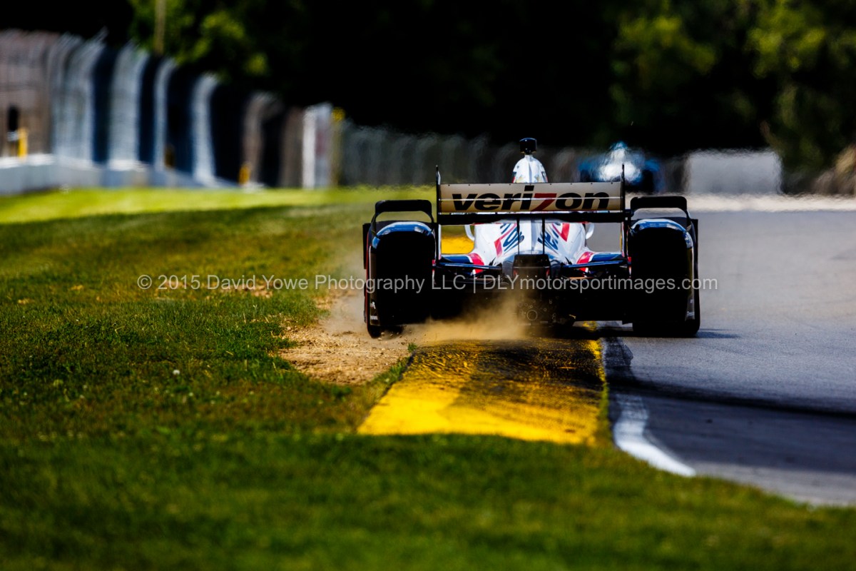 2015 Mid-Ohio (222A4517)
