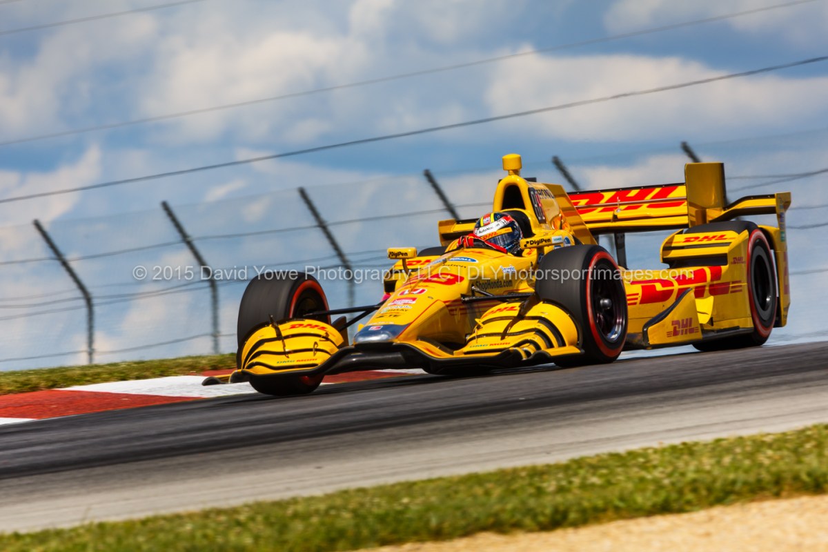 2015 Mid-Ohio (222A4602)