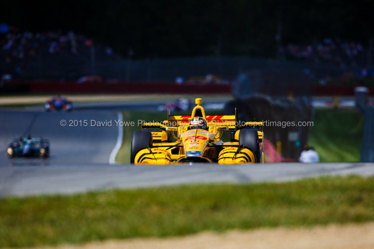 2015 Mid-Ohio (222A4614)