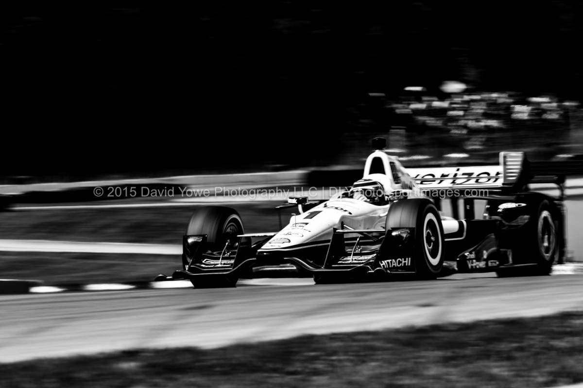 2015 Mid-Ohio (222A4659)