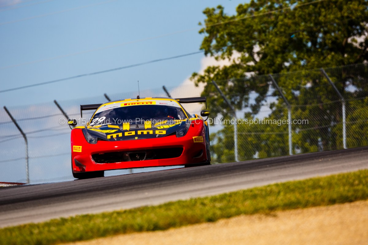 2015 Mid-Ohio (222A4790)