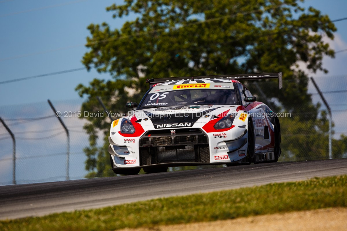 2015 Mid-Ohio (222A4903)