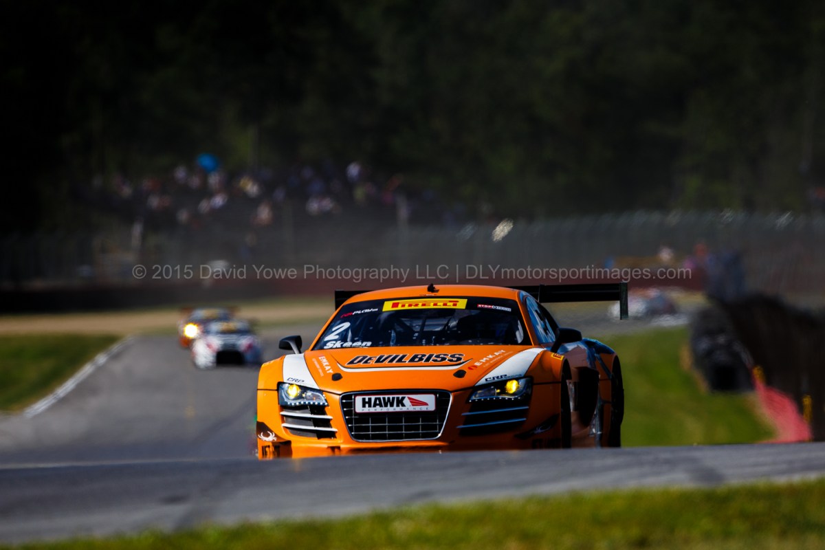 2015 Mid-Ohio (222A4903)