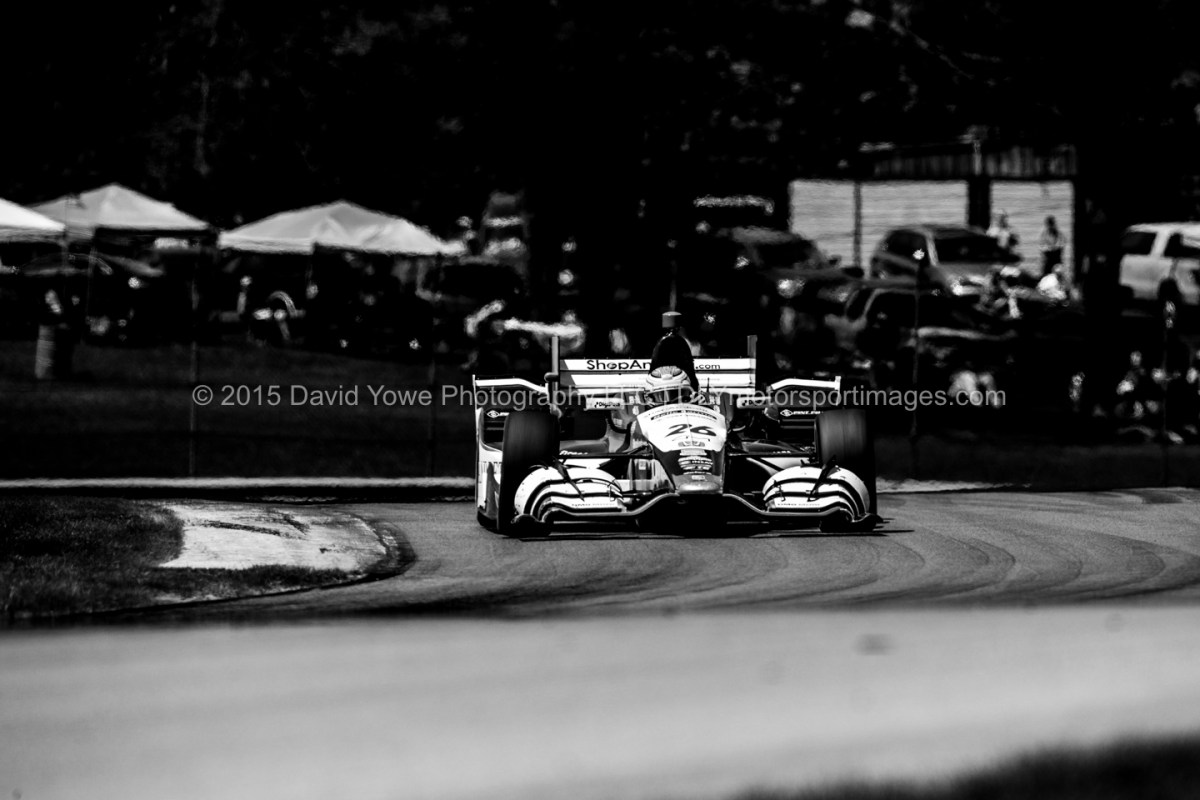 2015 Sonoma (222A5382)