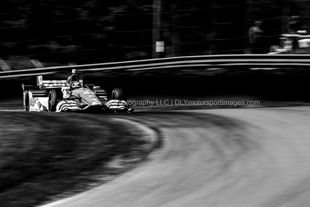 2015 Sonoma (222A5570)