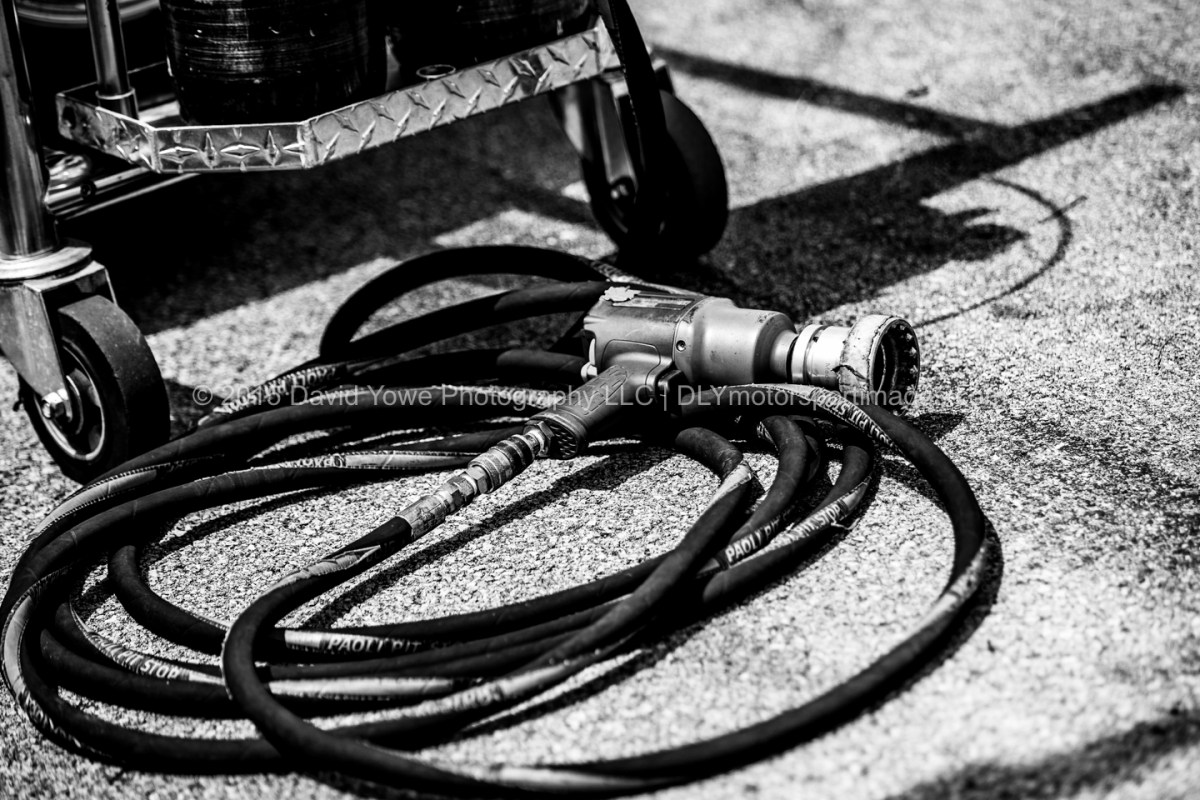 2015 Mid-Ohio (HC7A2446)