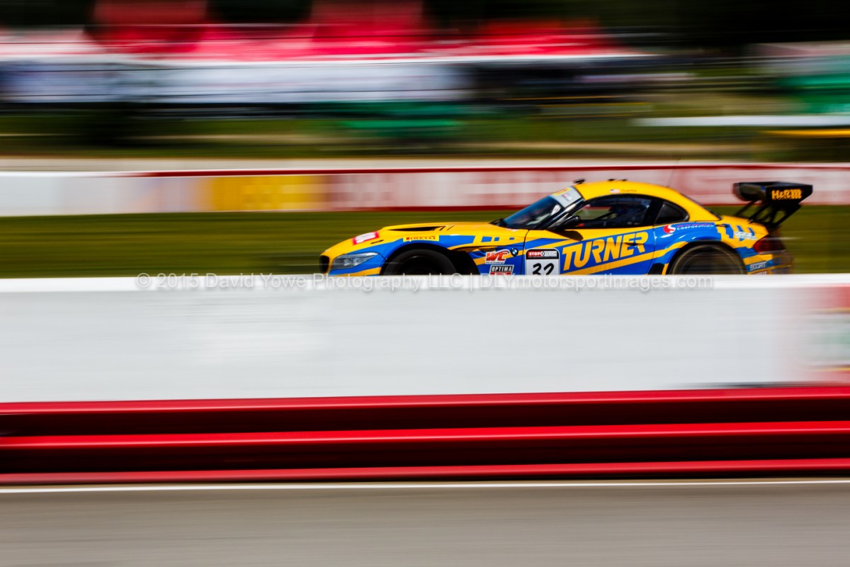 2015 Mid-Ohio (HC7A2197)