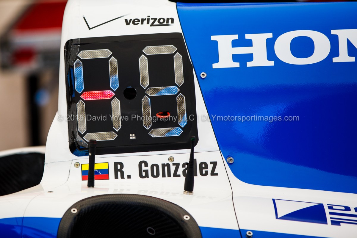 2015 Mid-Ohio (HC7A2439)