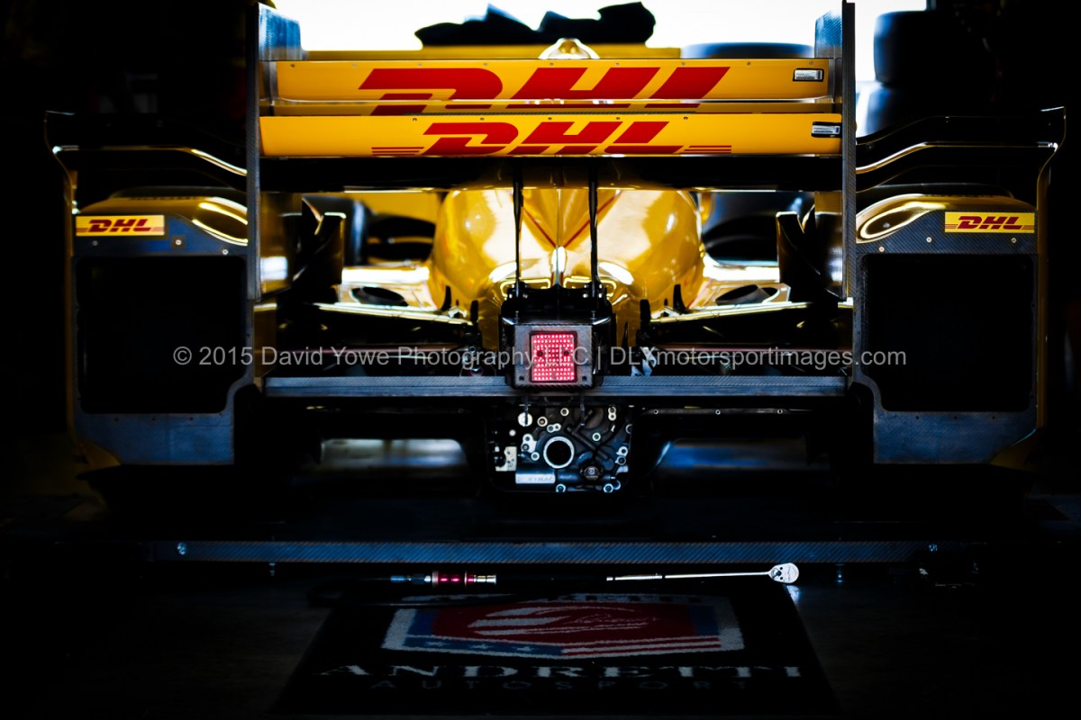 2015 Mid-Ohio (HC7A2476)