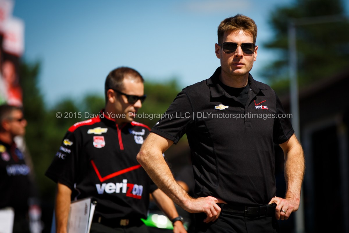 2015 Mid-Ohio (HC7A2507)