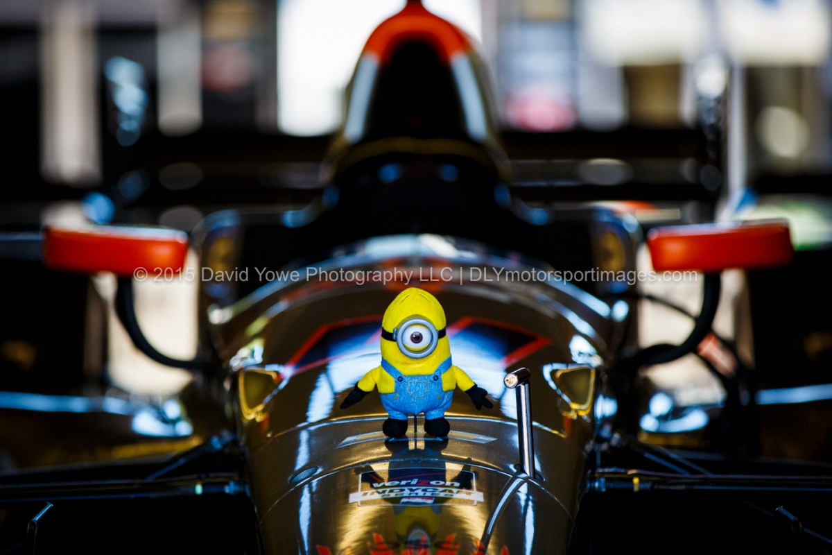 2015 Mid-Ohio (HC7A2543)