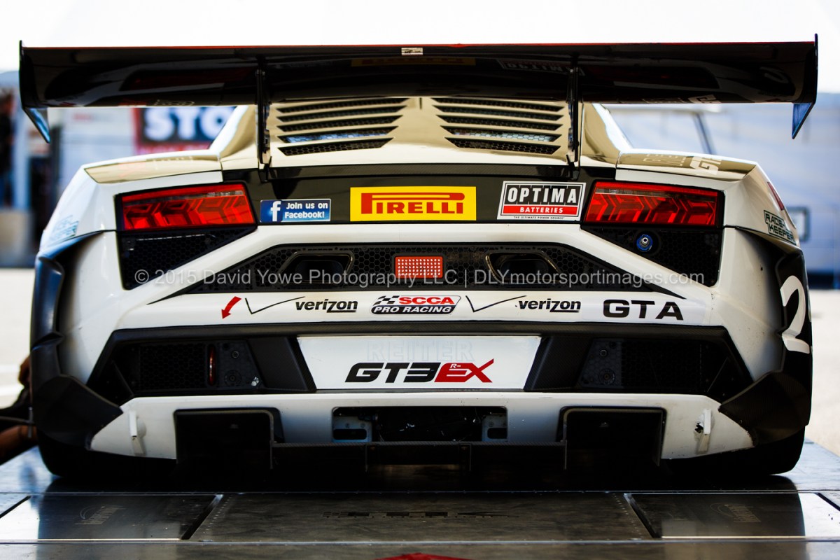 2015 Mid-Ohio (HC7A2566)