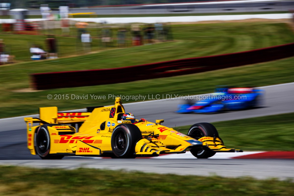 2015 Mid-Ohio (HC7A2931)