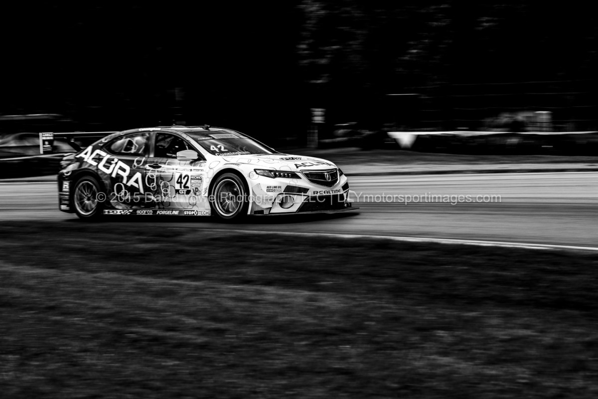 2015 Mid-Ohio (HC7A3563)