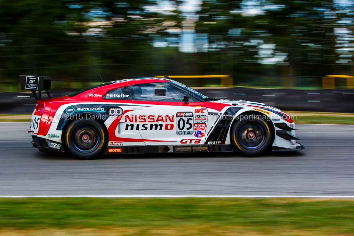 2015 Mid-Ohio (HC7A3564)