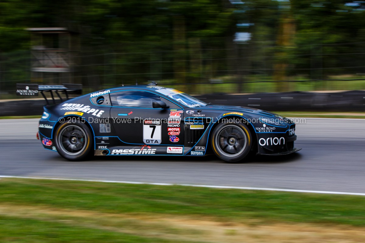 2015 Mid-Ohio (HC7A3568)