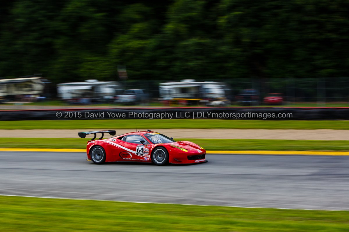 2015 Mid-Ohio (HC7A3627)