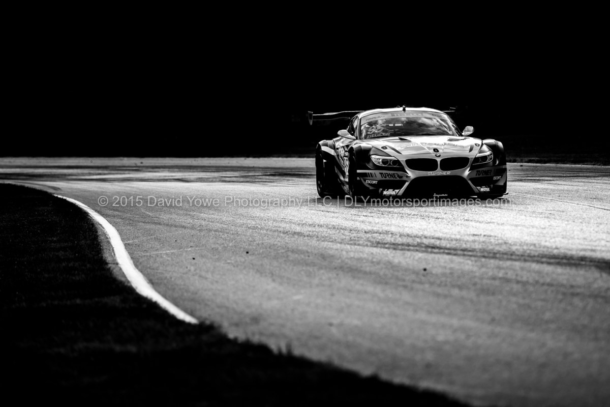 2015 Mid-Ohio (HC7A3639)