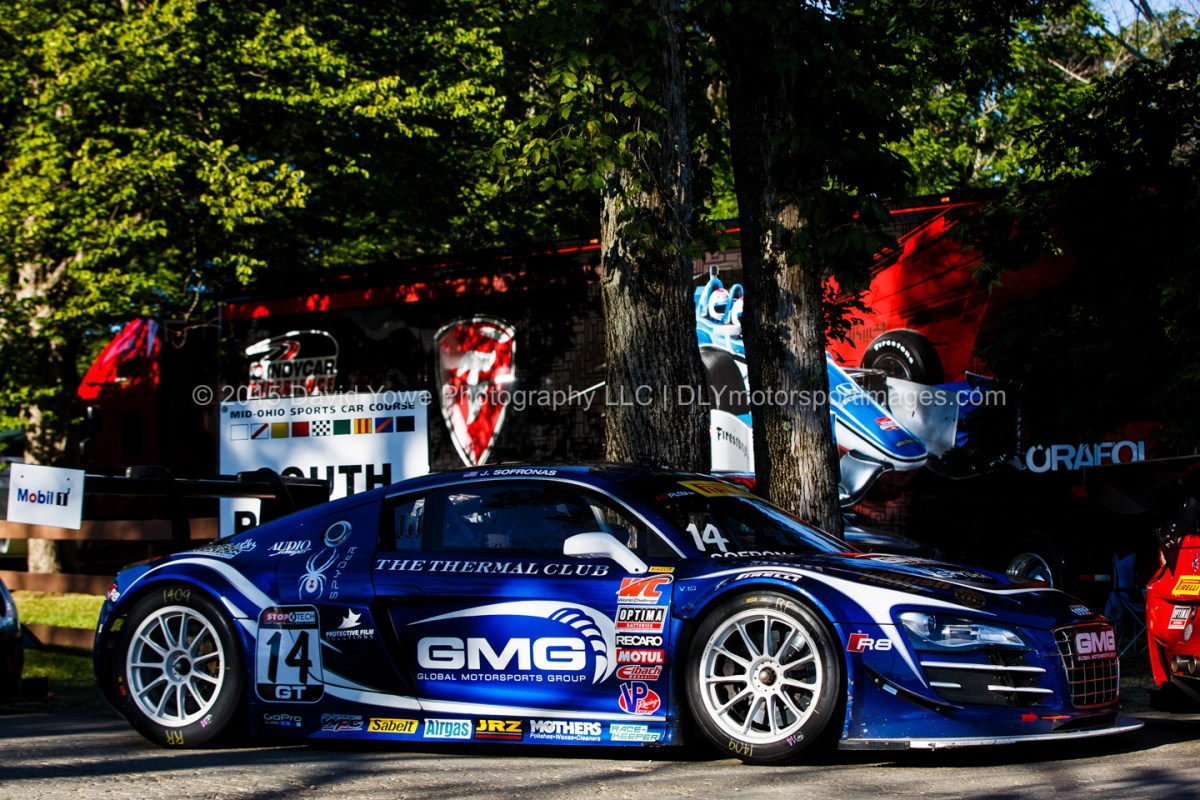 2015 Mid-Ohio (HC7A3650)