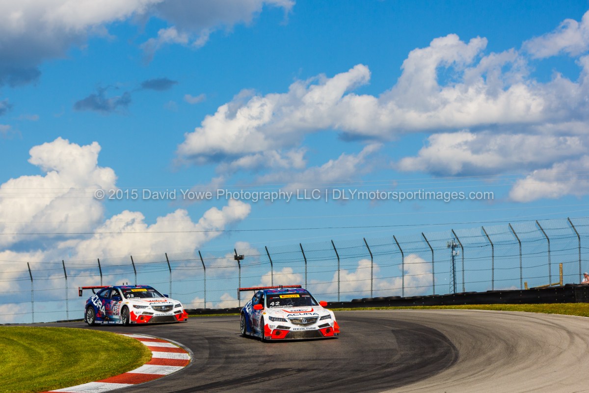 2015 Mid-Ohio (HC7A4195)