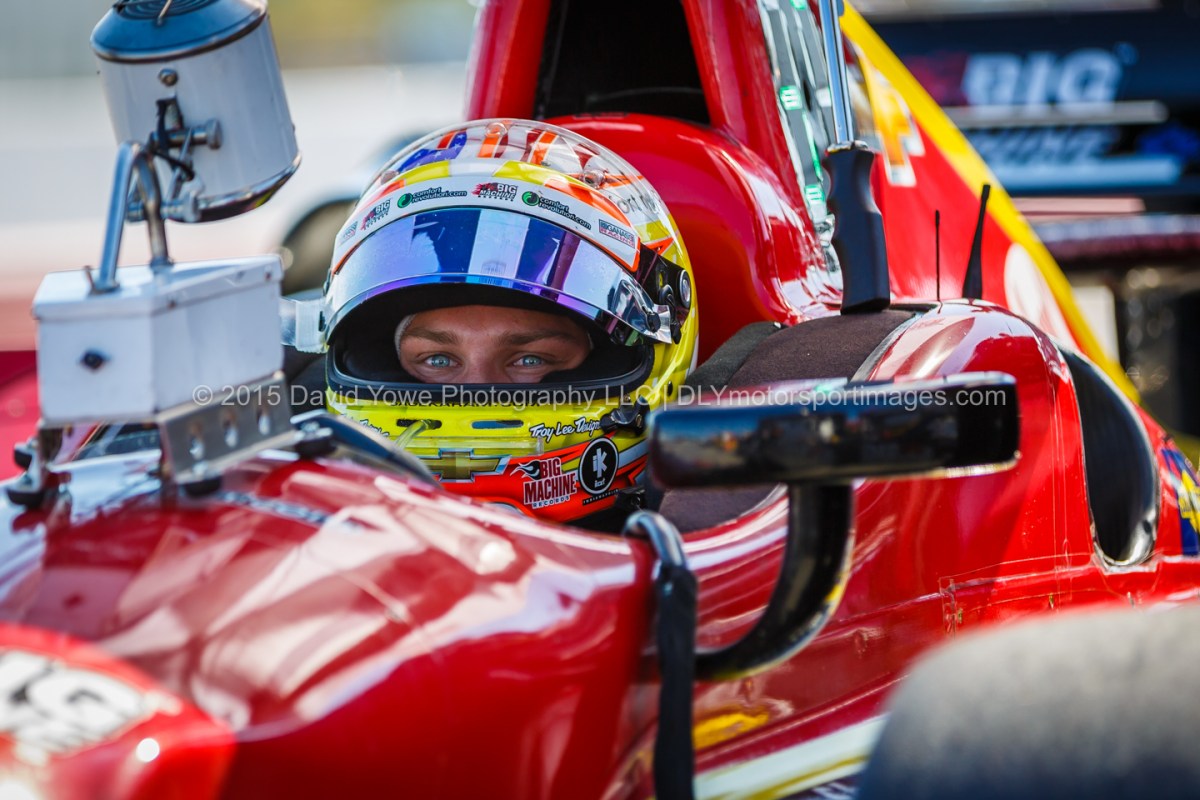 2015 Sonoma (HC7A4437)