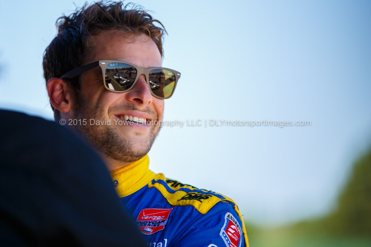 2015 Sonoma (HC7A4509)