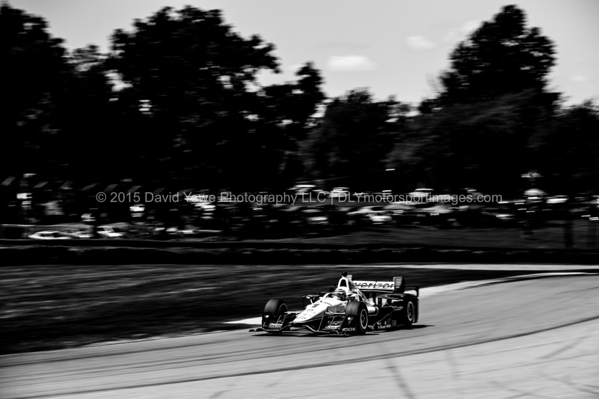 2015 Sonoma (HC7A4917)