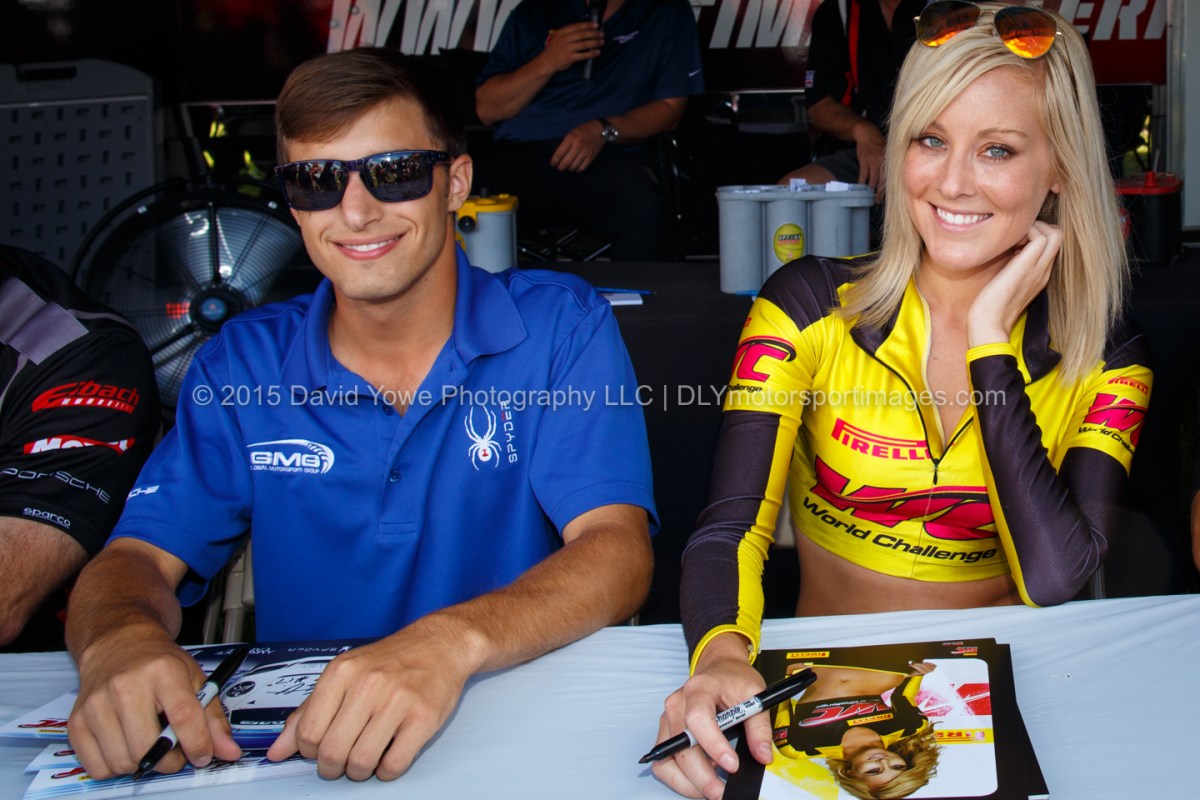 2015 Mid-Ohio (IMG_0894)