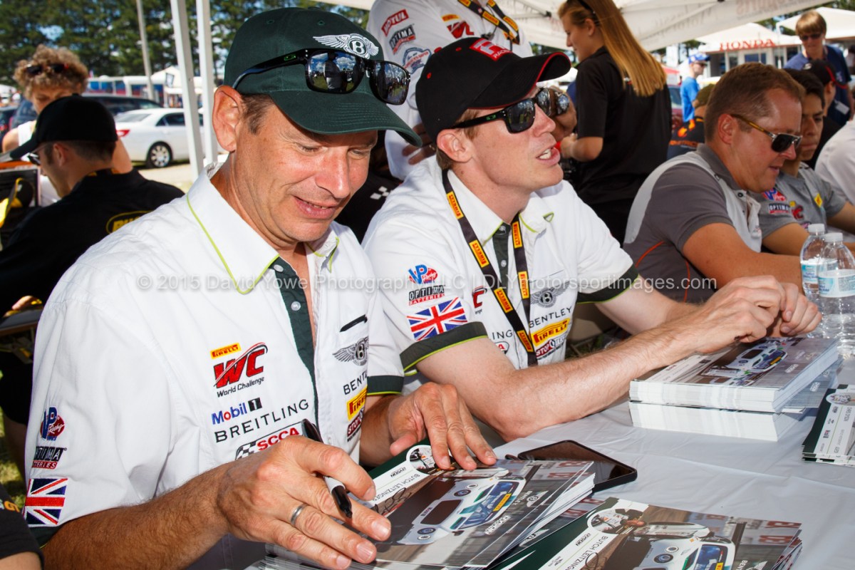 2015 Mid-Ohio (IMG_0914)