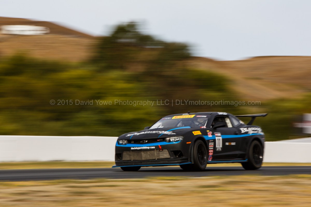 2015 Sonoma (222A5829)