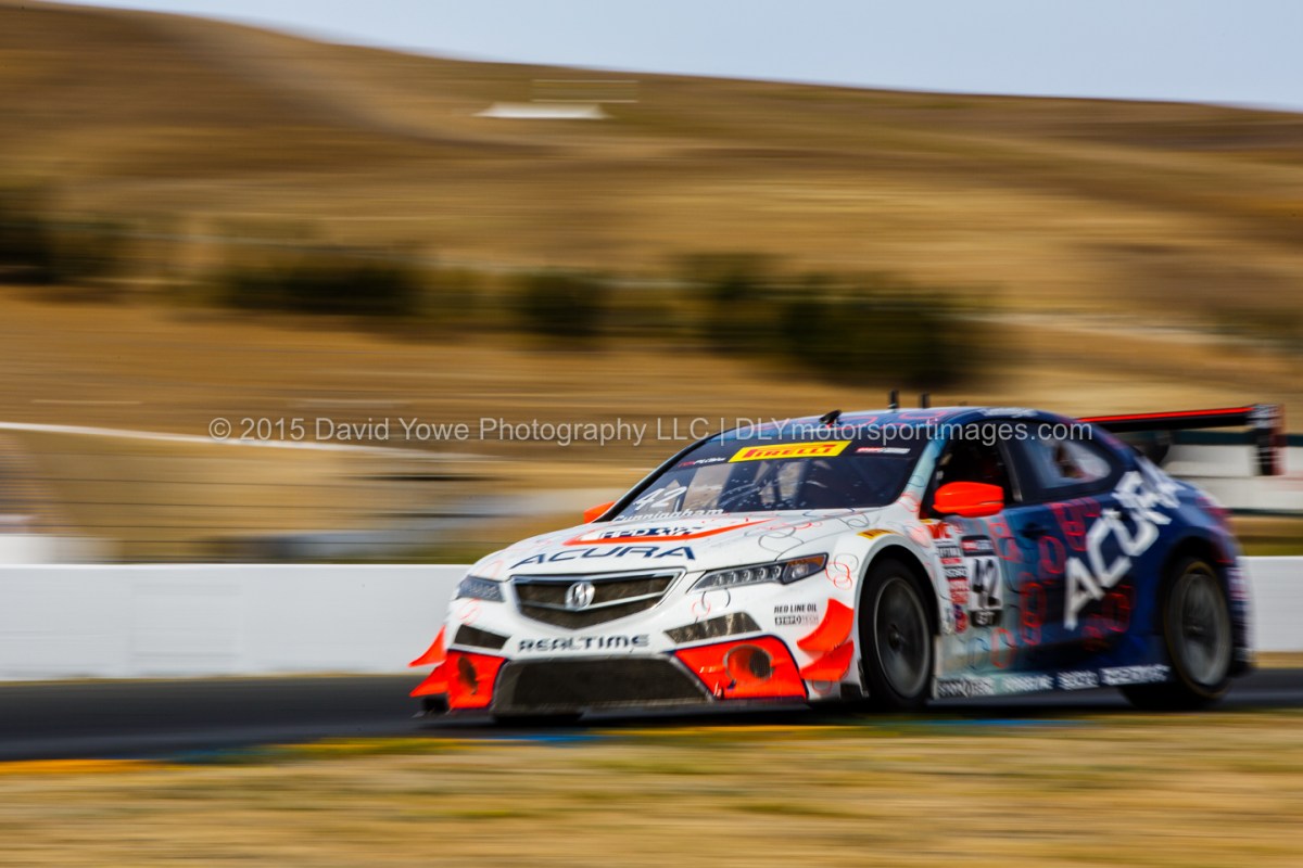 2015 Sonoma (222A5897)