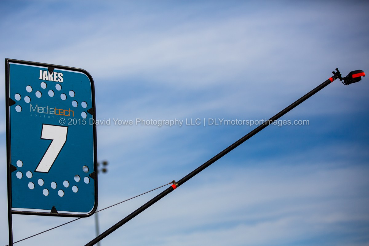 2015 Sonoma (222A5969)