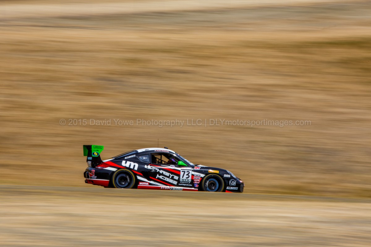 2015 Sonoma (222A6017)