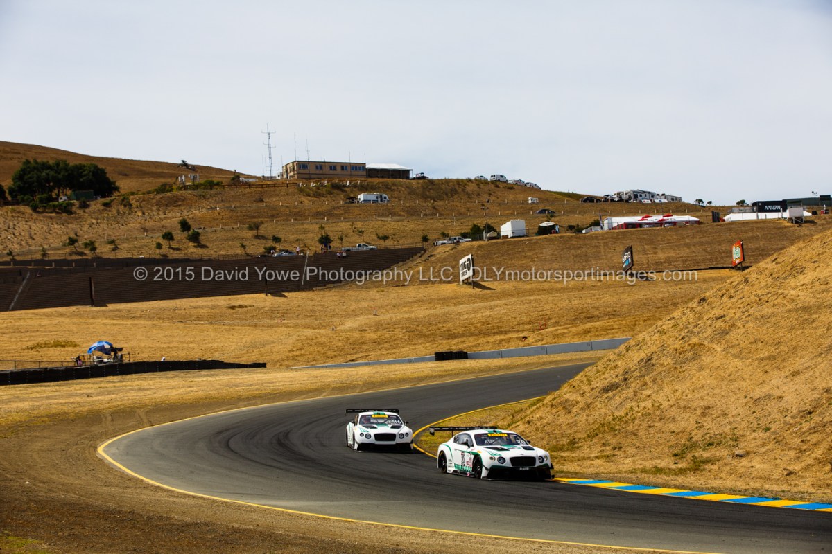 22015 Sonoma (22A6035)