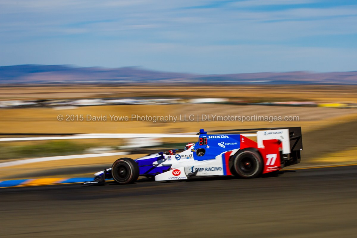 2015 Sonoma (222A6179)