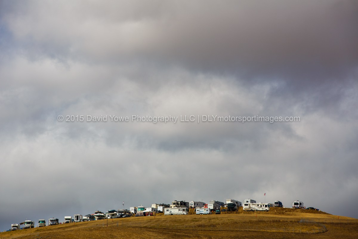 2015 Sonoma (222A6594)