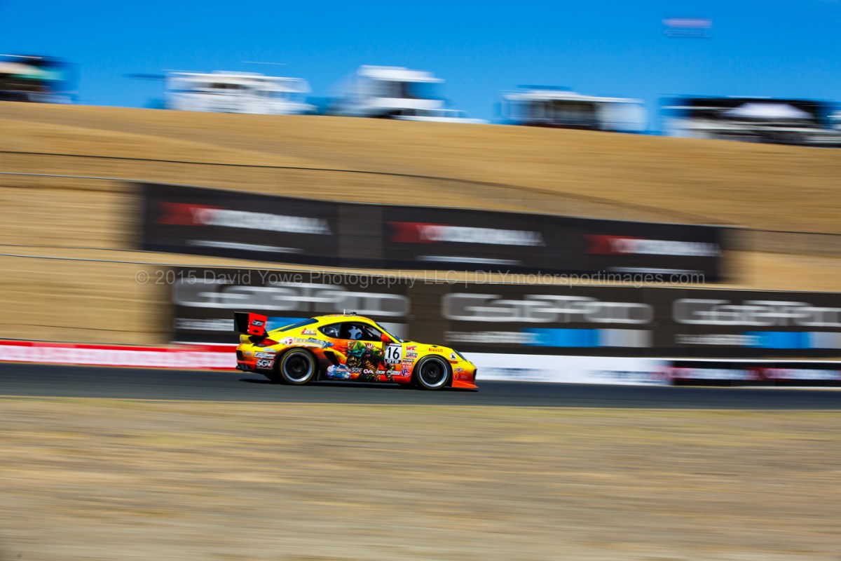 2015 Sonoma (222A6683)