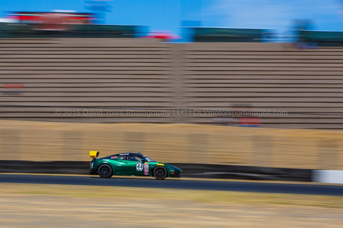 2015 Sonoma (222A6705)