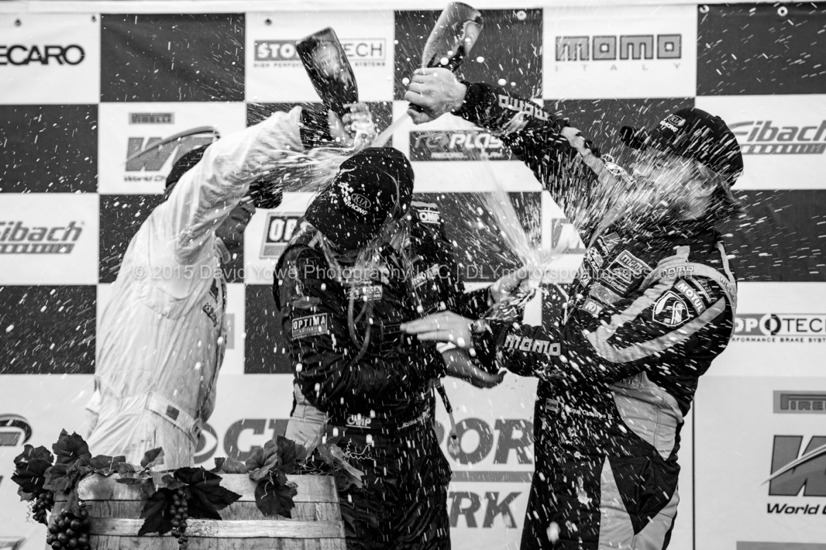 2015 Sonoma (222A7111)