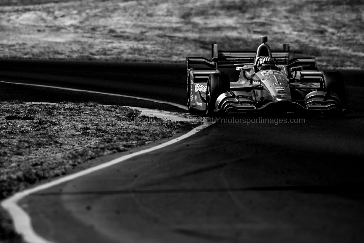 2015 Sonoma (222A7705)