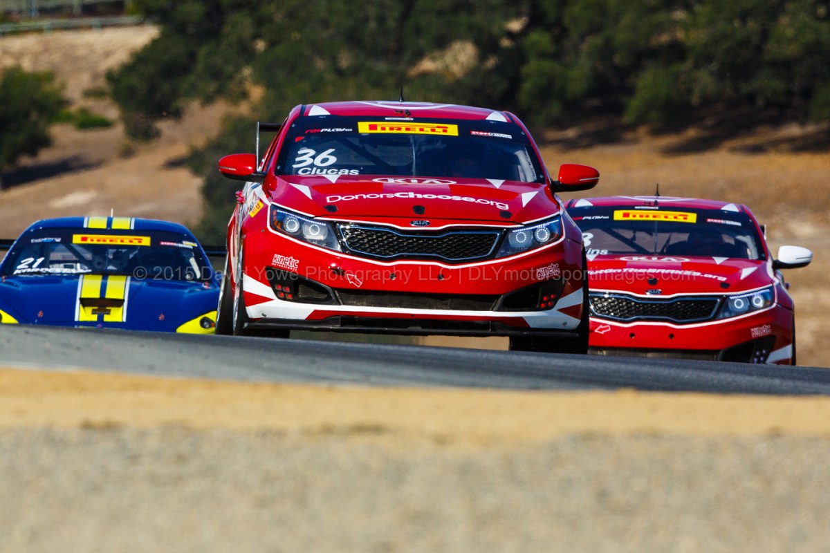 2015 Laguna Seca (222A8085)