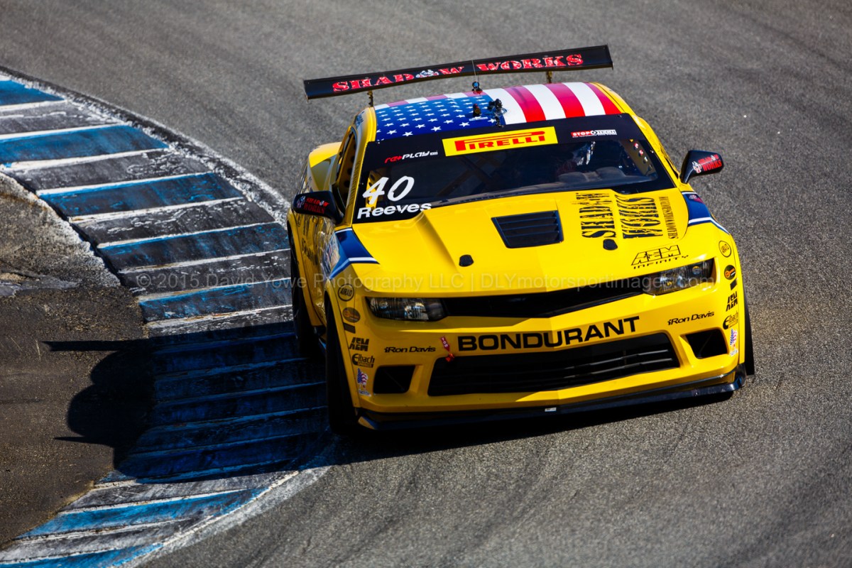 2015 Laguna Seca (222A8380)