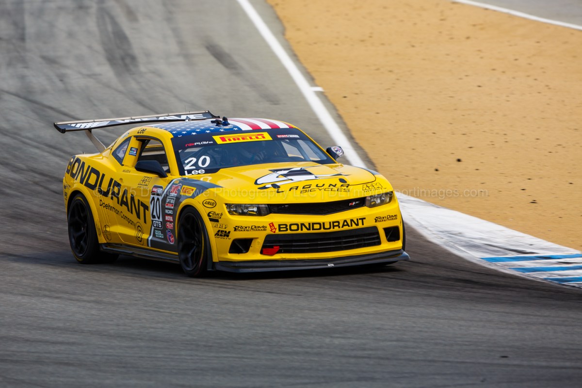 2015 Laguna Seca (222A8815)