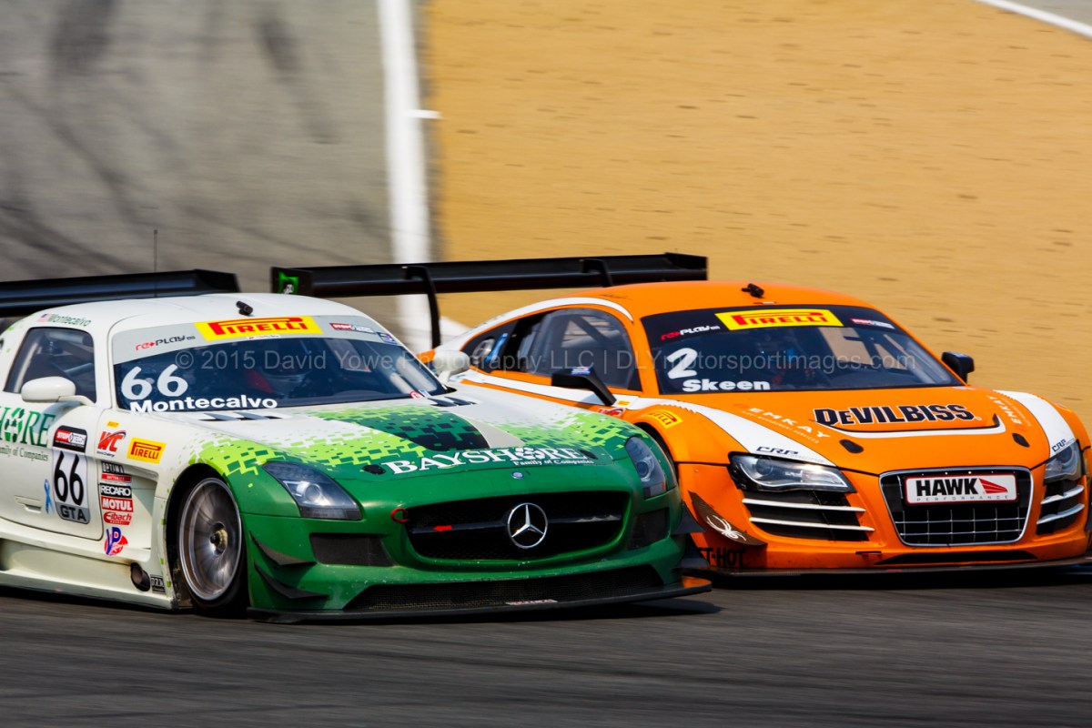 2015 Laguna Seca (222A9040)